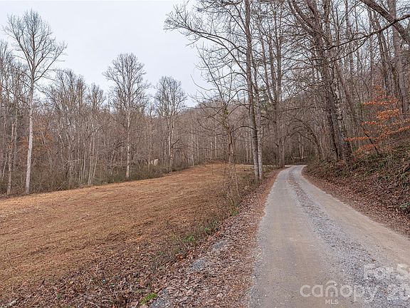 2nd image of 0 Carver Mountain Valley