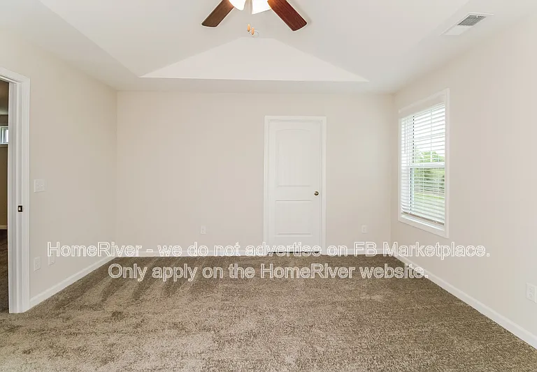 224 Sundrop St — Photo 6