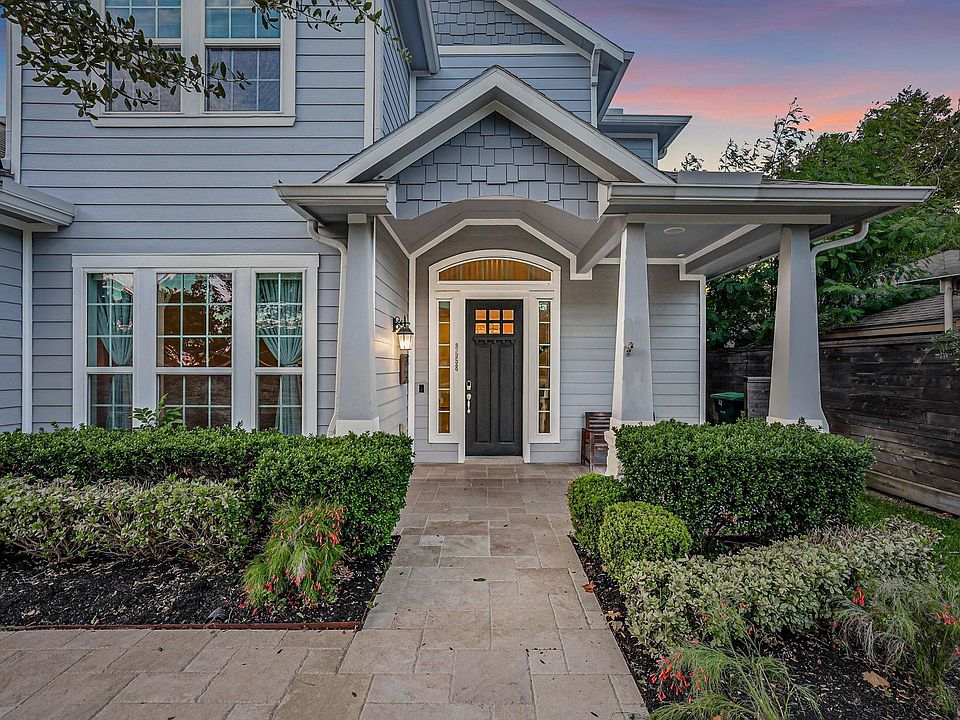 1st image of 8558 Ridgepoint Dr