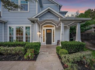 8558 Ridgepoint Dr, Houston, TX 77055