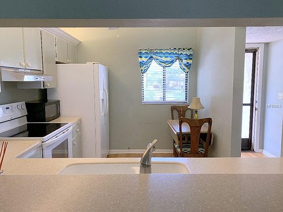 3rd image of 640 Bird Bay Dr W #79
