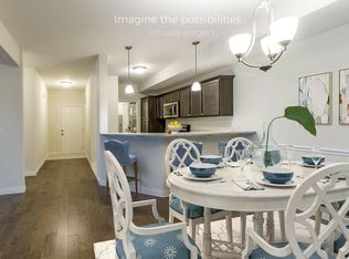 4004 W Worley St APT 006, Columbia, MO 65203