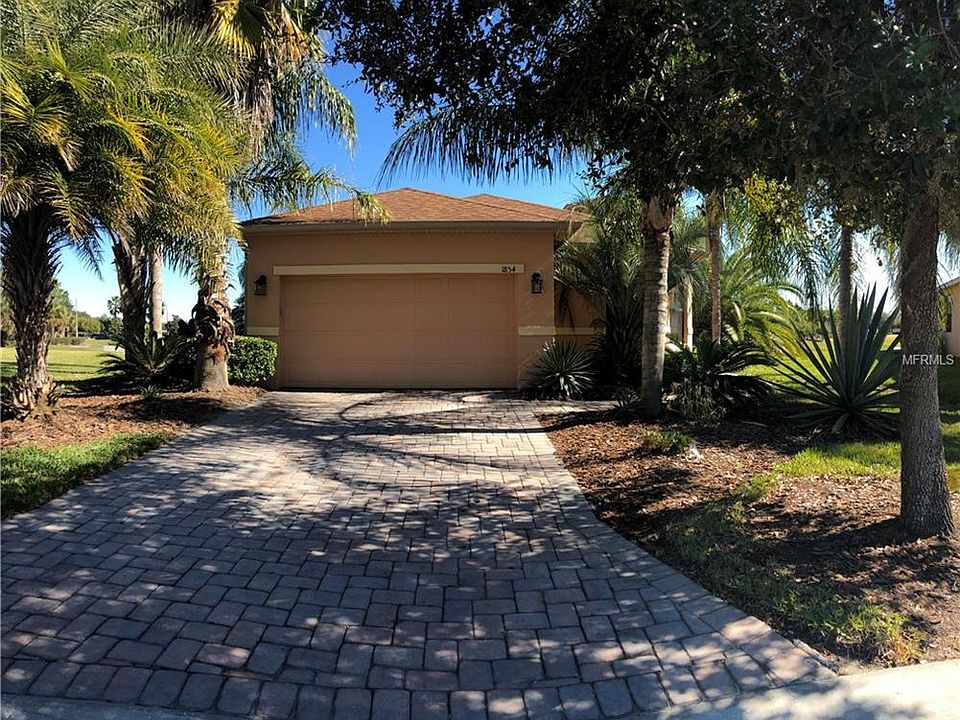 1st image of 1854 Pelican Hill Way