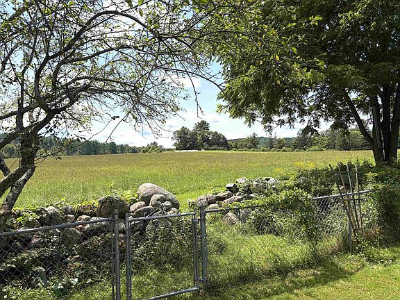 5th image of 116 Green Meadow Road