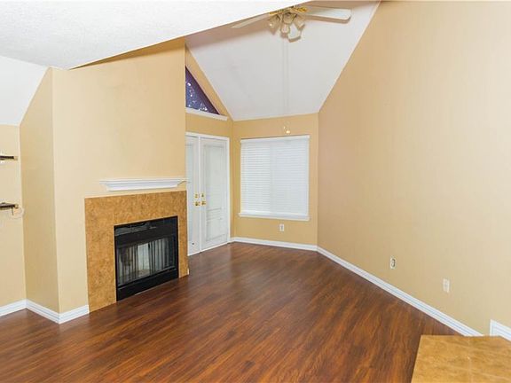 2nd image of 1700 Baird Farm Cir APT 1206