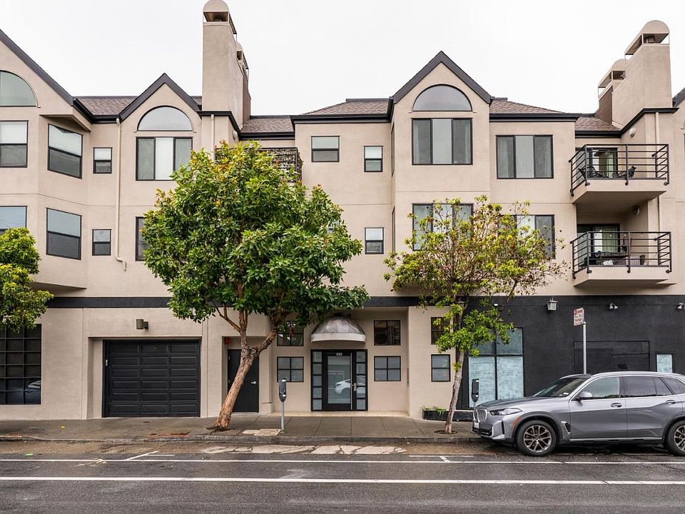 1st image of 1310 Fulton St APT 202