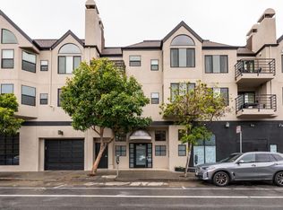 1310 Fulton St APT 202, San Francisco, CA 94117