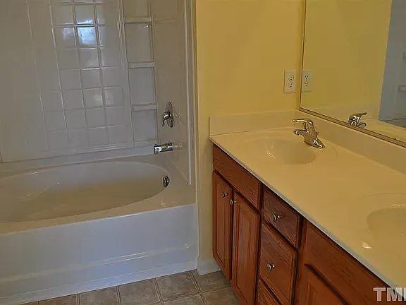 104 Anamoor Dr — Photo 14