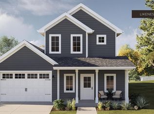 9 Rosewood Ln, Essex Junction, VT 05452