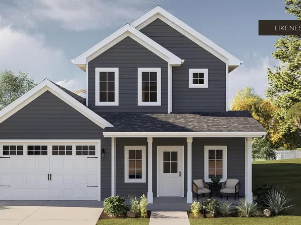 Lot 9 Rosewood Lane, Milton, VT 05468