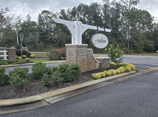 7616 Burnside Loop, Pensacola, FL 32526