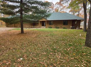 24787 Garden Lake Rd, Nisswa, MN 56468