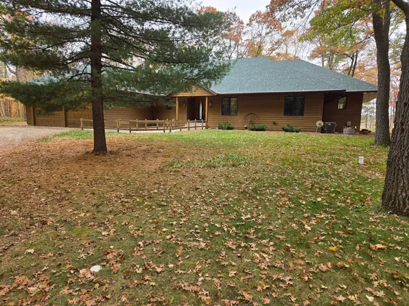 24787 Garden Lake Rd, Nisswa, MN 56468