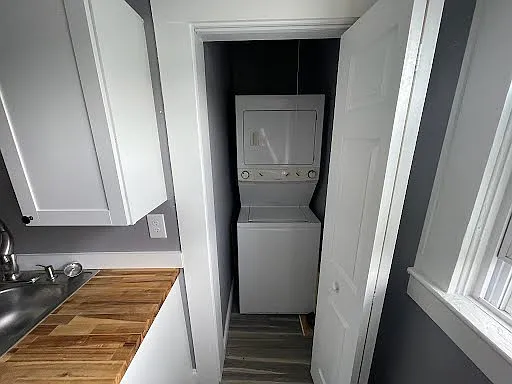 423 S Fayette St — Photo 12