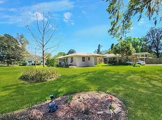 3008 E Fort King St, Ocala, FL 34470