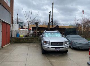 2532 Atlantic Ave, Brooklyn, NY 11207