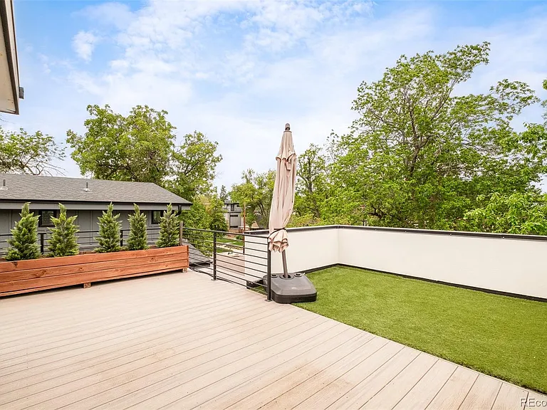 3610 Vallejo St #A — Photo 23