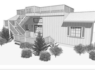 620 High St, Manitou Springs, CO 80829