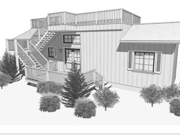 620 High St, Manitou Springs, CO 80829