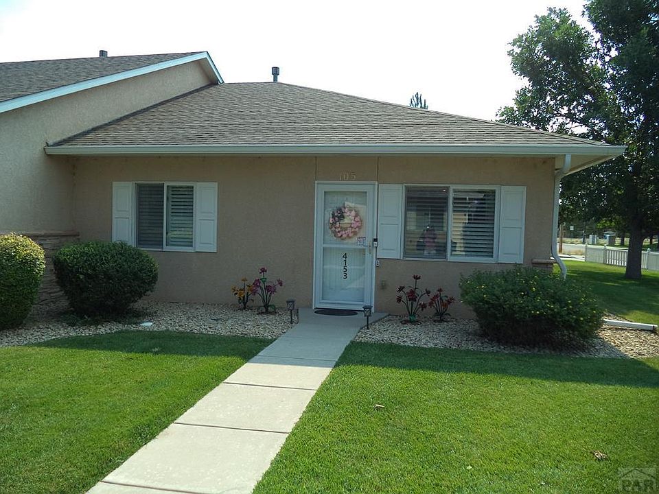 1st image of 4153 Surfwood Ln Unit 105
