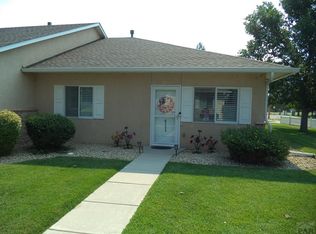 4153 Surfwood Ln Unit 105, Pueblo, CO 81005