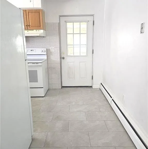 124 Jane St #B — Photo 6