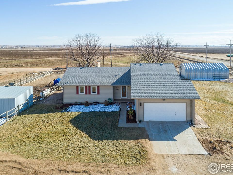 1st image of 21510 County Road 31