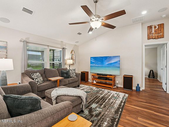 4th image of 14338 DURBIN ISLAND Way