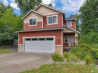 2061 Caleb Pl SE, Pt Orchard, WA 98366