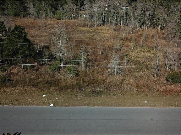 4th image of 20826 Quinn St
