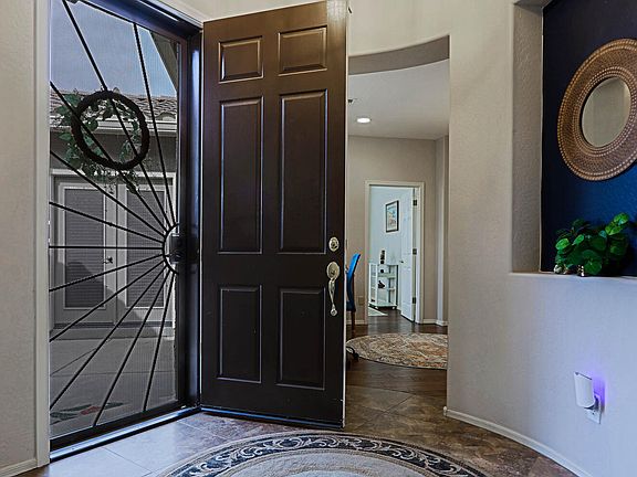 5th image of 39521 N LAUREL VALLEY Court
