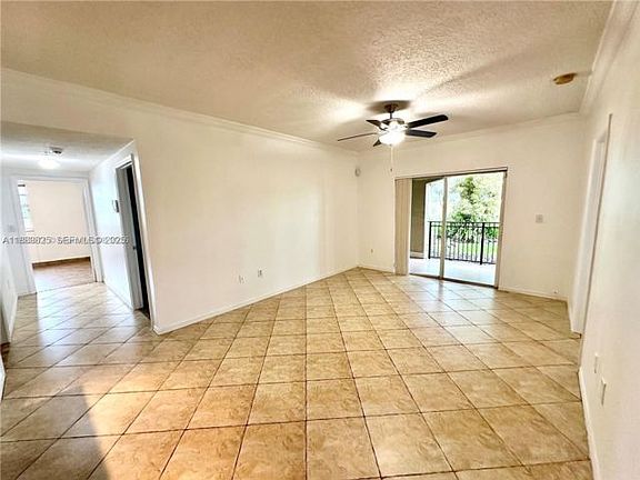 5th image of 231 SW 116th Ave #19108