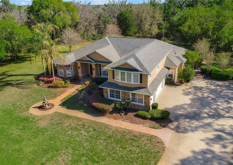1st image of 6826 Silver Charm Ct