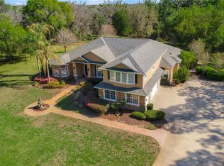 6826 Silver Charm Ct, Leesburg, FL 34748