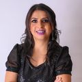 Kal Johal