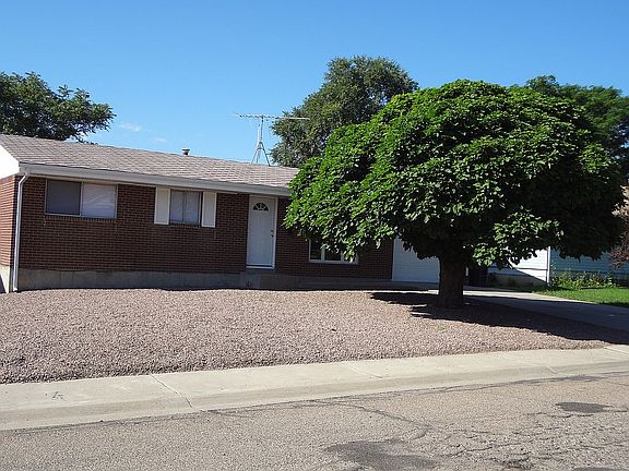 2nd image of 82 Hanson Ln