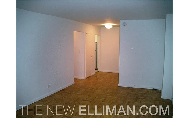 Rented by Douglas Elliman | media 9