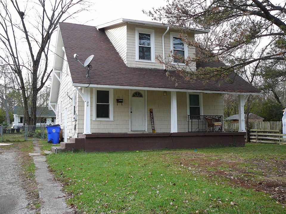 1st image of 31 Elmont Ave