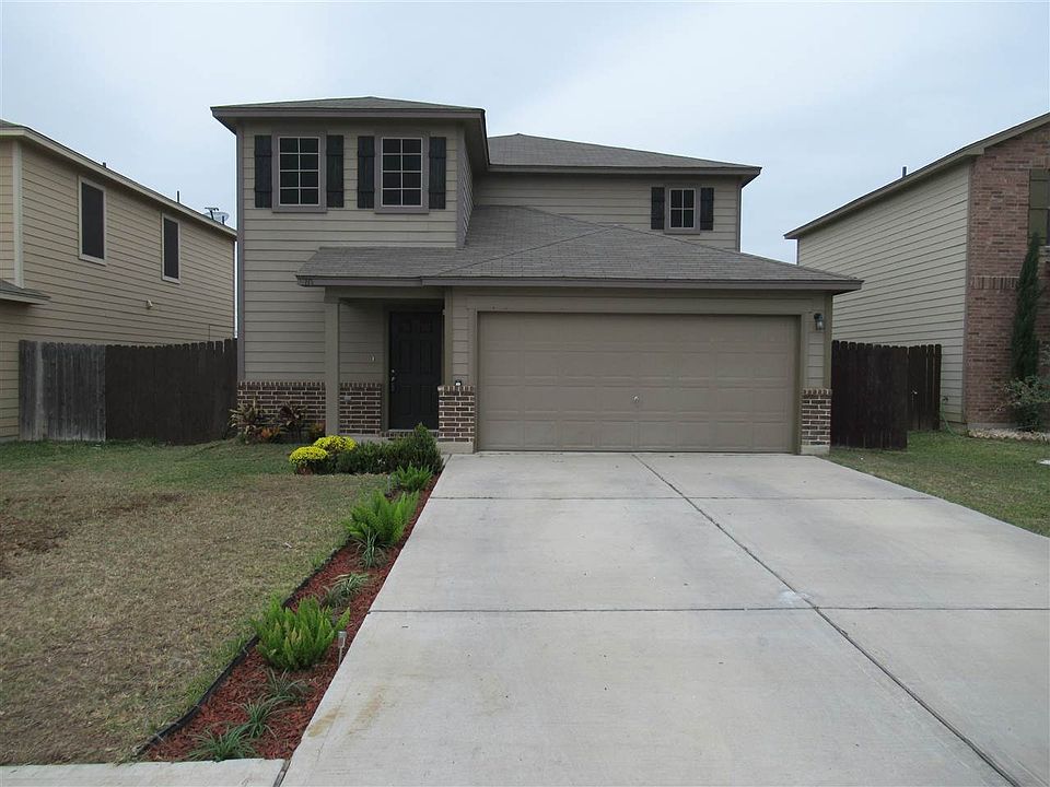 1st image of 510 Larga Vista Dr