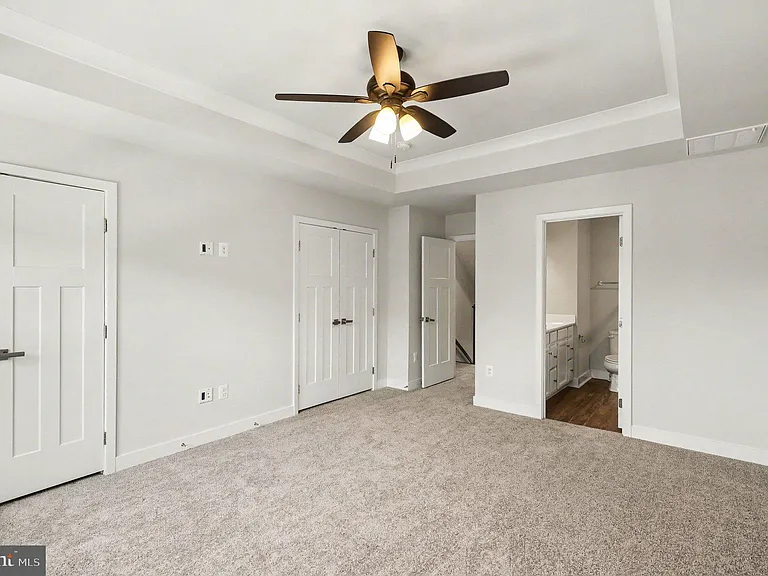 2616 Velocity Rd — Photo 13