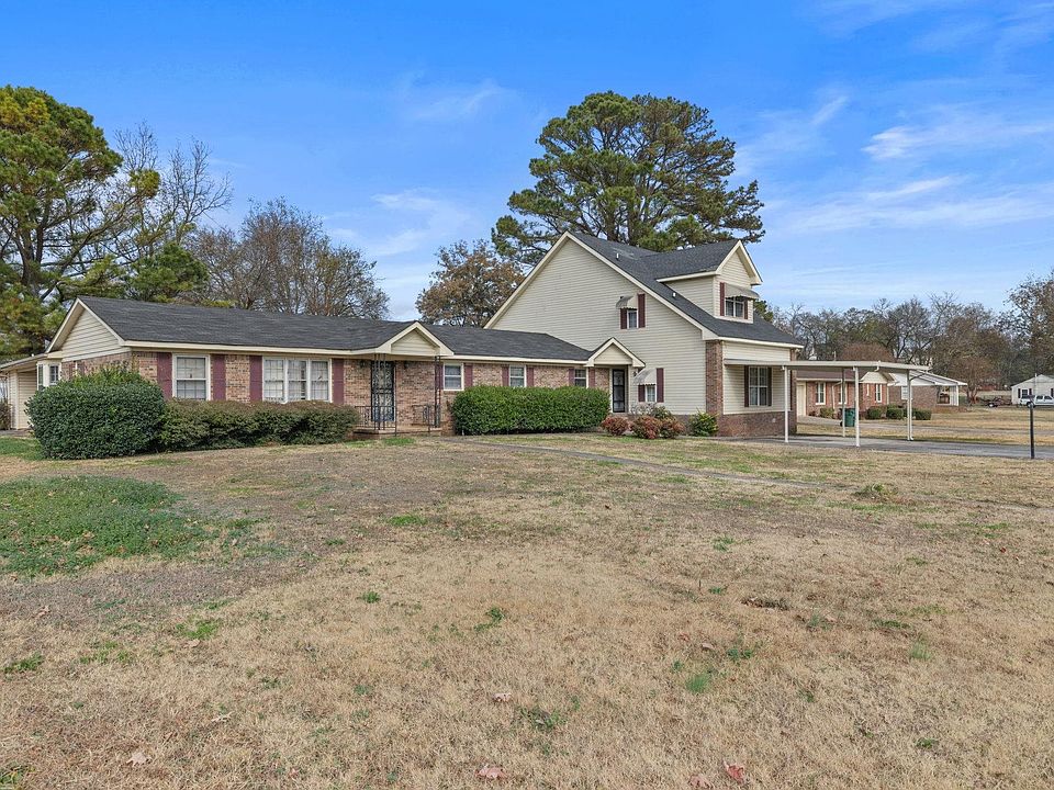 1st image of 601 Trenholm Memorial Dr