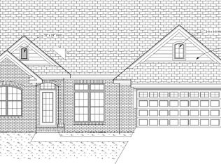 2375 W Longleaf Dr, Pinehurst, NC 28374