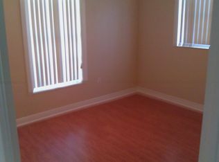 22176 SW 65th Ter, Boca Raton, FL 33428