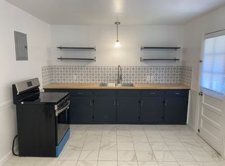 639 Maple St #645, Mount Airy, NC 27030