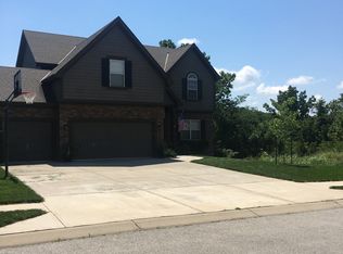 9111 N Brooklyn Ave, Kansas City, MO 64155