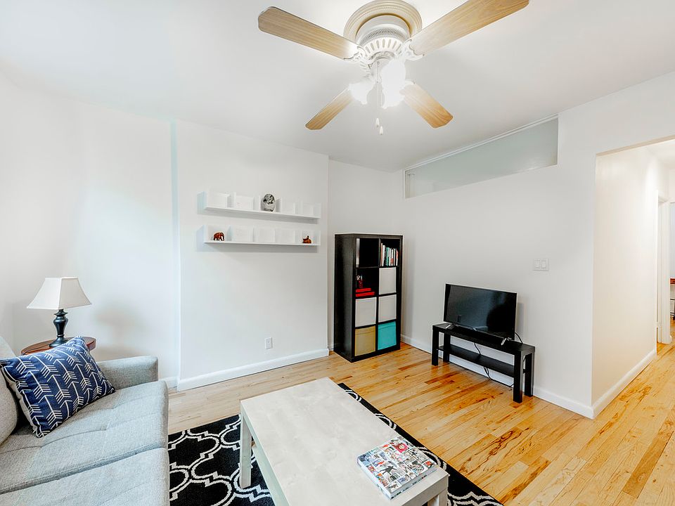 1st image of 520 W 50th St APT C2