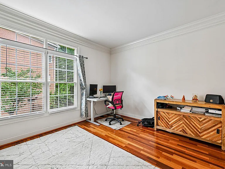 2375 Jawed Pl — Photo 13