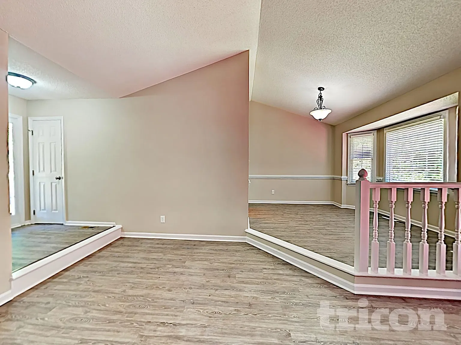 100 Evan Court Clayton NC — Photo 3
