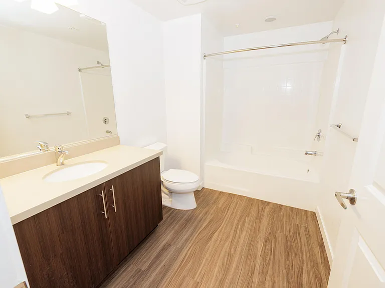 Alta South Bay — Photo 15