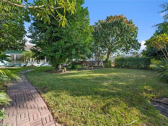 2nd image of 27218 Barefoot LN